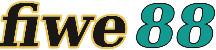 fiwe88 logo