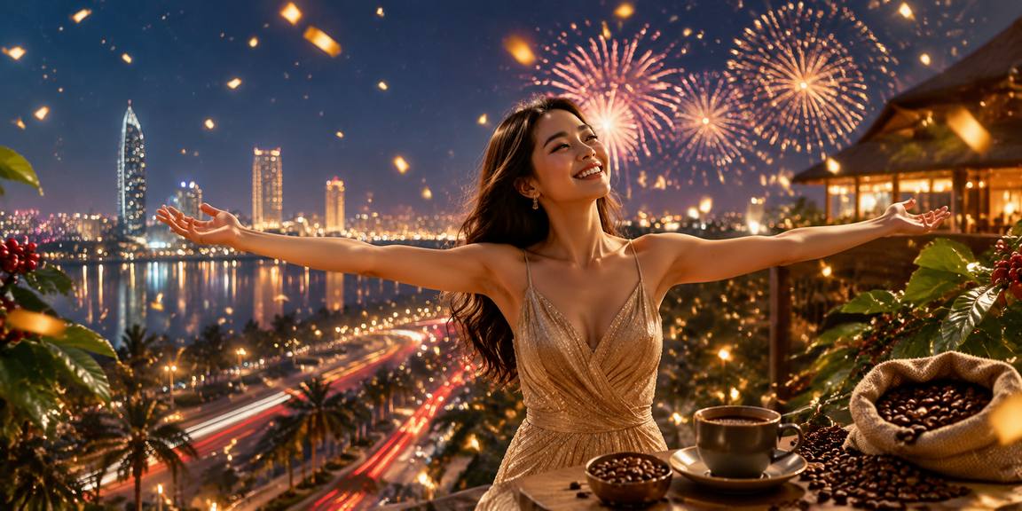 fiwe88 Thông tin của bạn được bảo vệ như thế nào