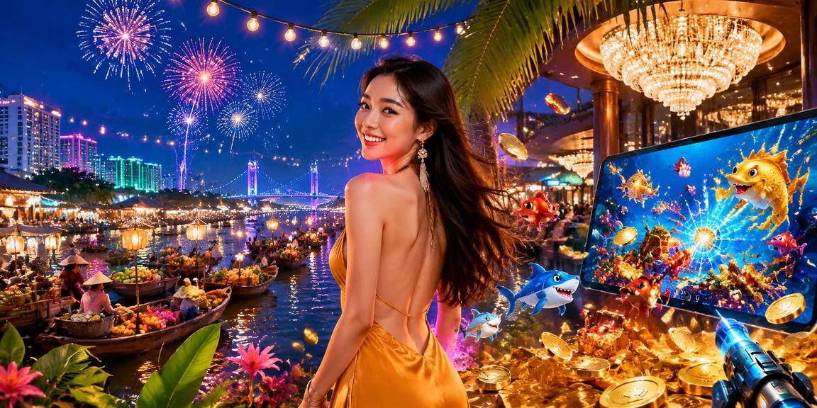fiwe88 Khám phá danh mục Nổi Bật Crash tại fiwe88