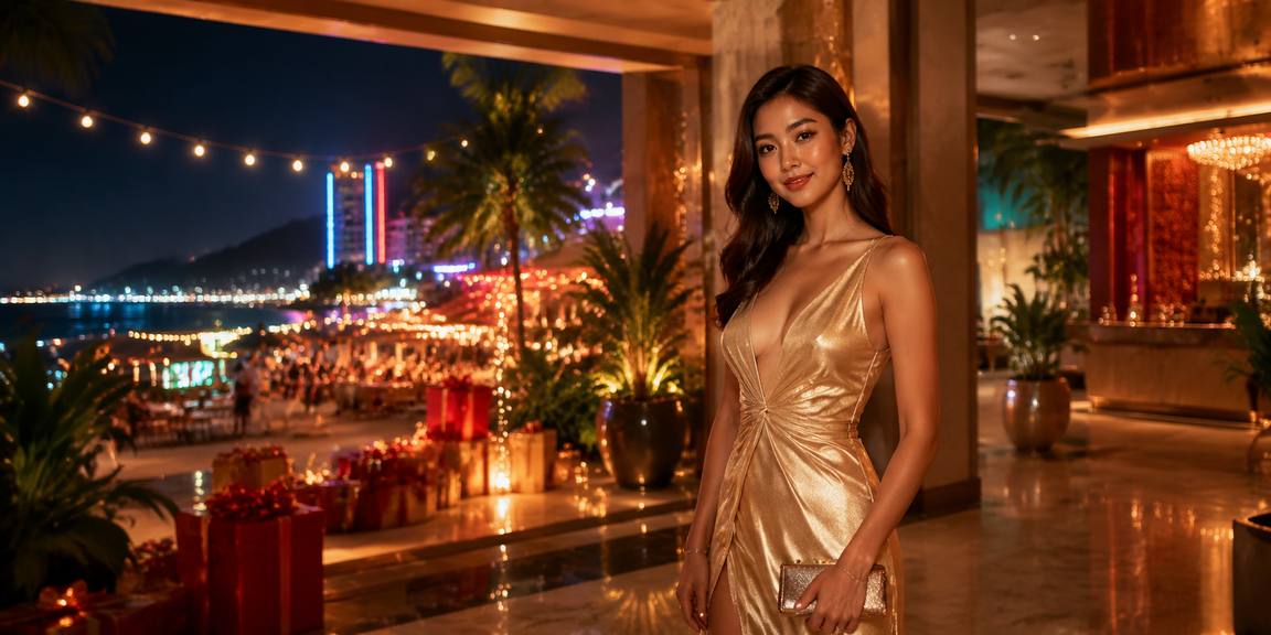 fiwe88 Cài ứng dụng trong ba bước đơn giản