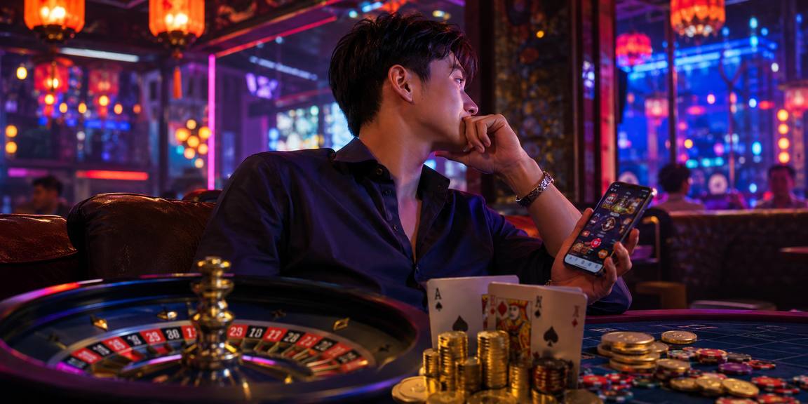 fiwe88 Dùng ZaloPay để nạp và rút ngay trong lobby