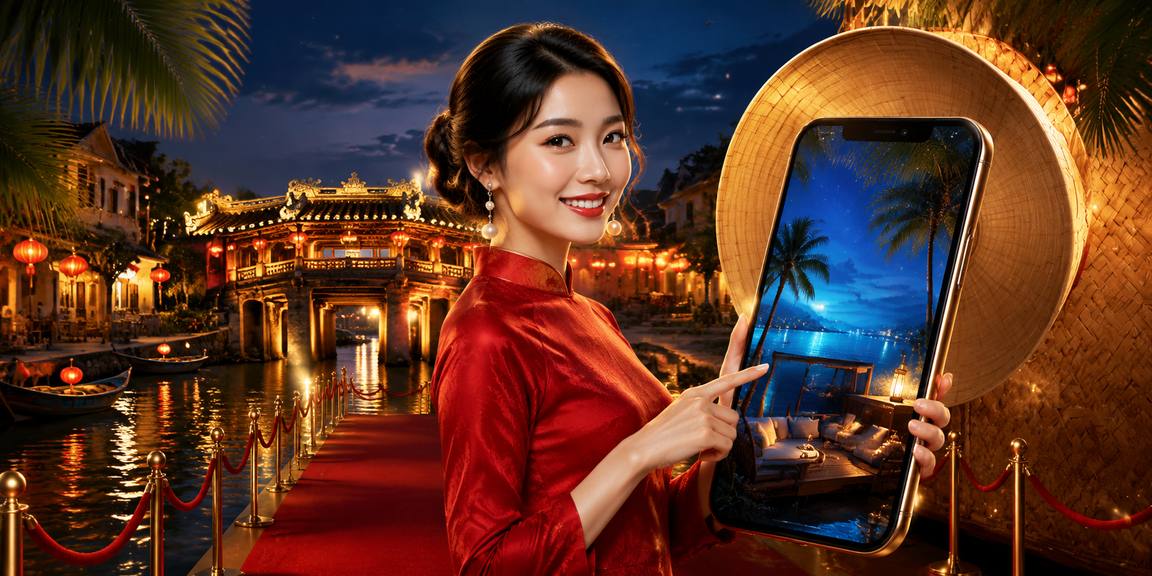 fiwe88 Vào tài khoản fiwe88 — sảnh chờ bạn ngay