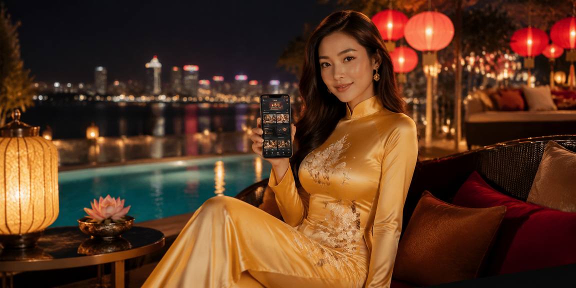 fiwe88 Nổi Bật MoMo tại fiwe88