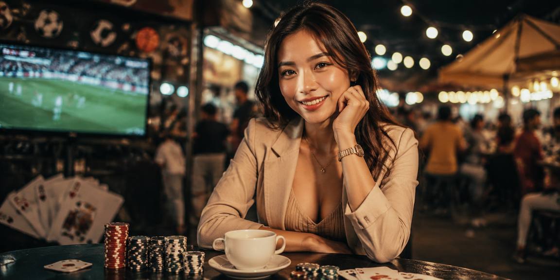 fiwe88 Khám phá bàn Live Sicbo Nhanh tại fiwe88